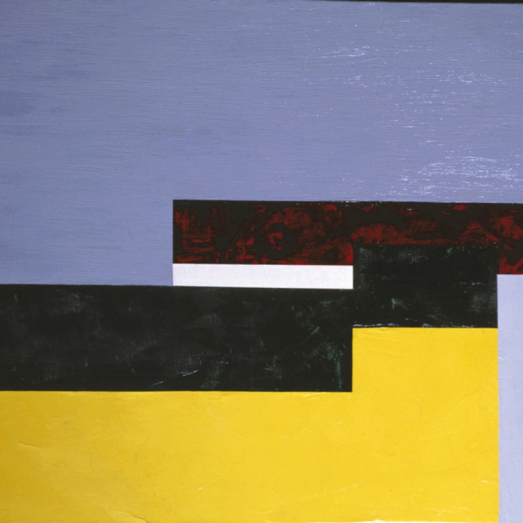 莫斯科秋季艺术新展