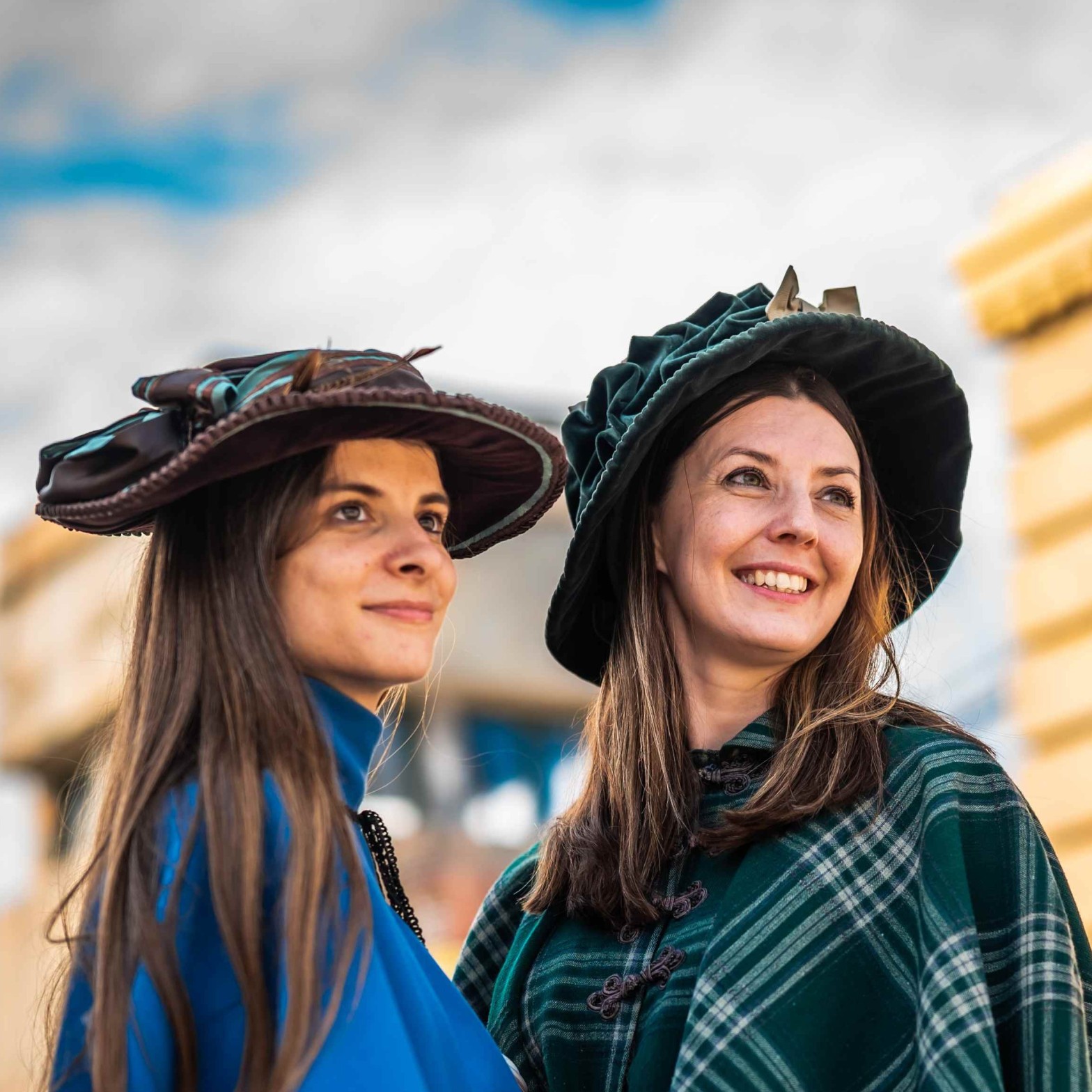 莫斯科 电影公园 —— 旅行中的新晋宝藏打卡地。 - 1