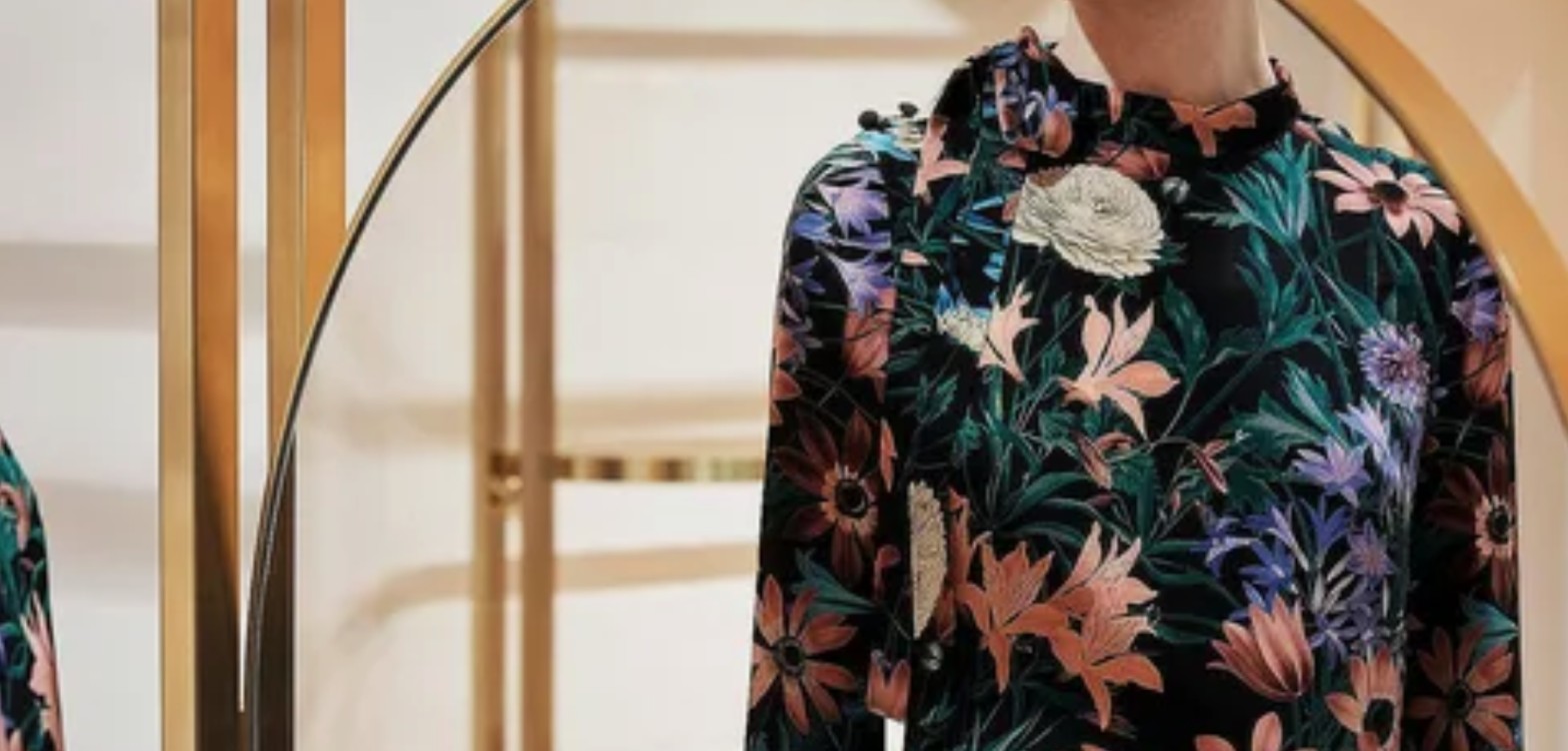 2025春季焕新：魅力超“裙”选购指南