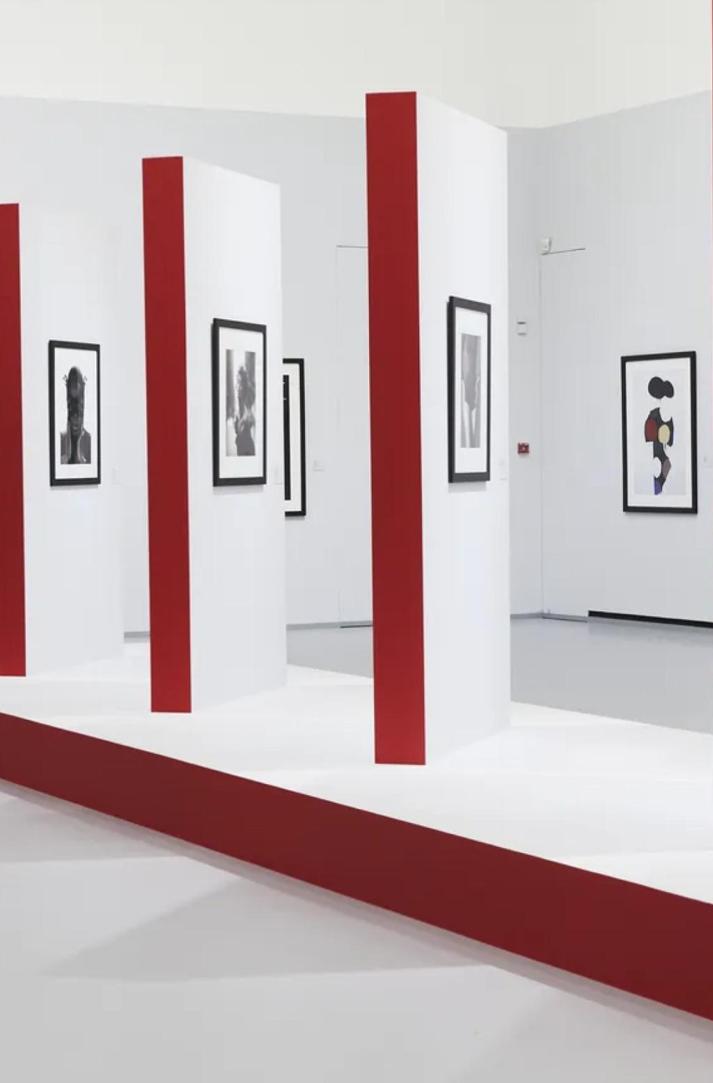 多媒体艺术博物馆（MAMM） - 11