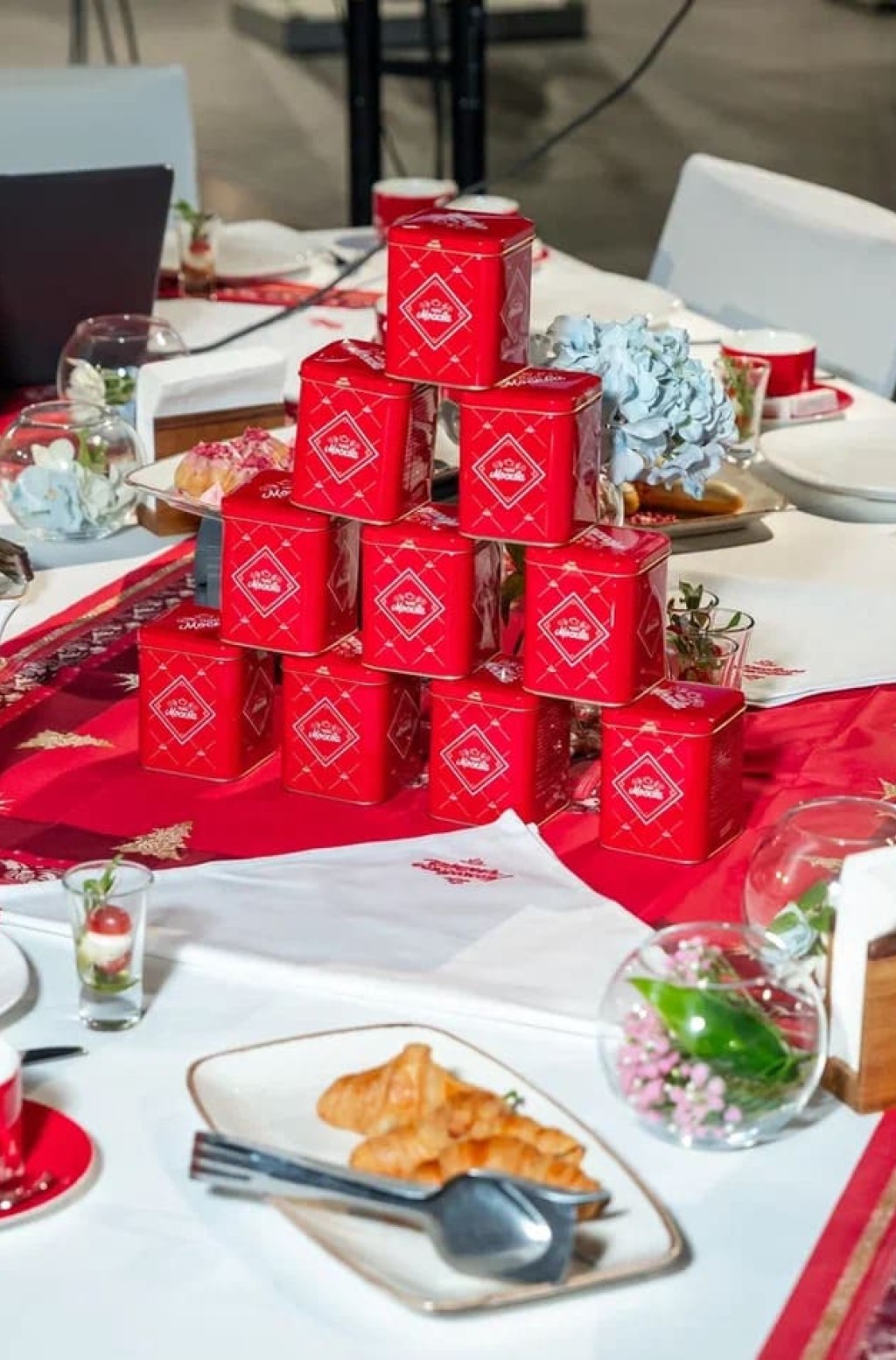 莫斯科基辅站诺富特酒店<br>(Novotel Moscow Kievskaya) - 4