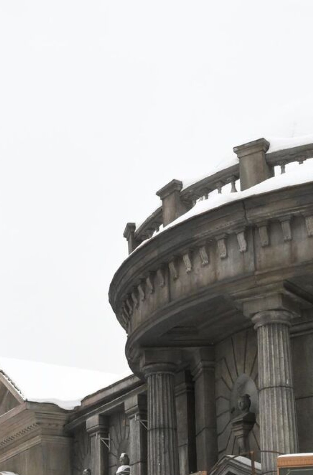 莫斯科电影制片厂 - 6