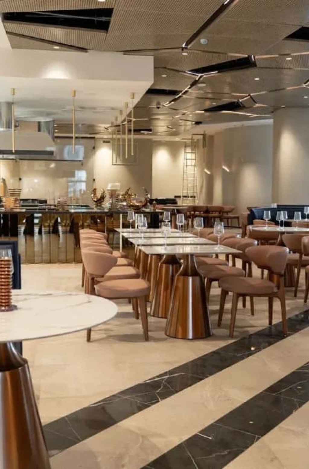 帕尔米拉艺术酒店<br>(Palmira Art Hotel) - 12