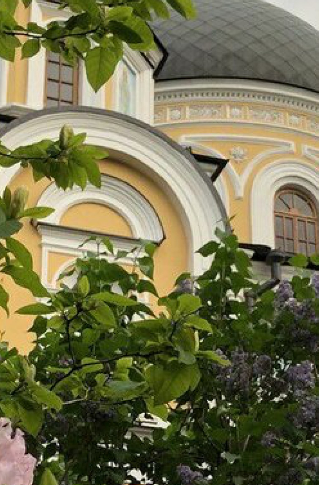 波克罗夫斯基修道院 - 6