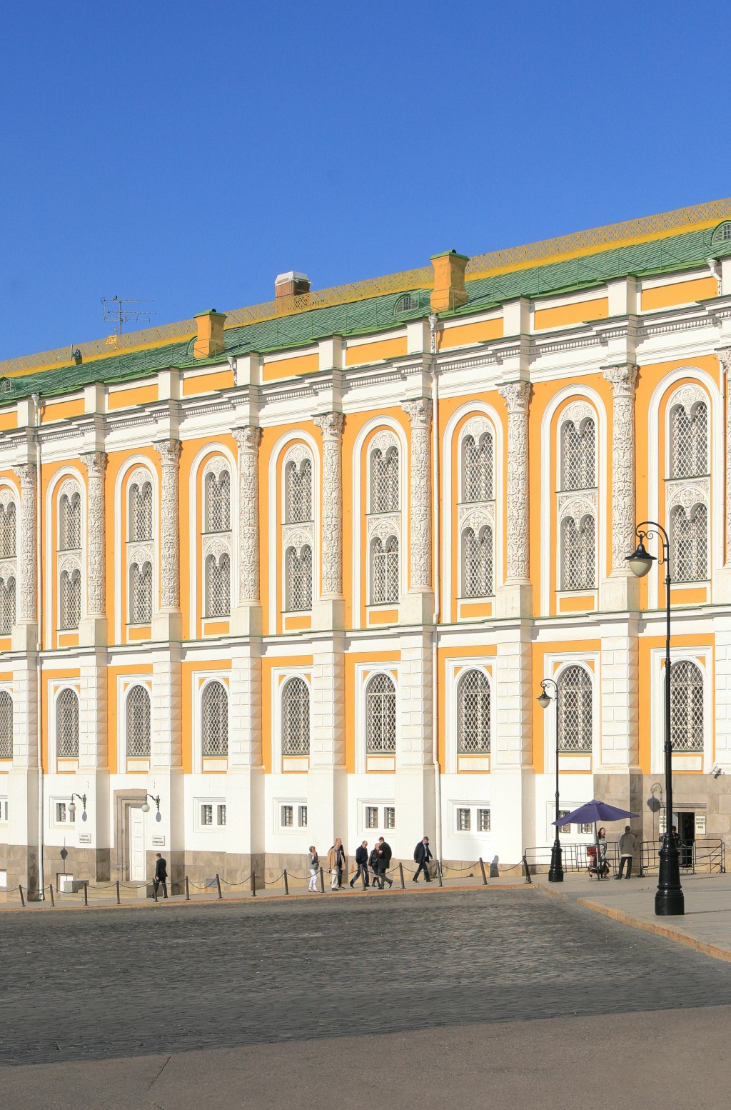 武器库博物馆 - 6