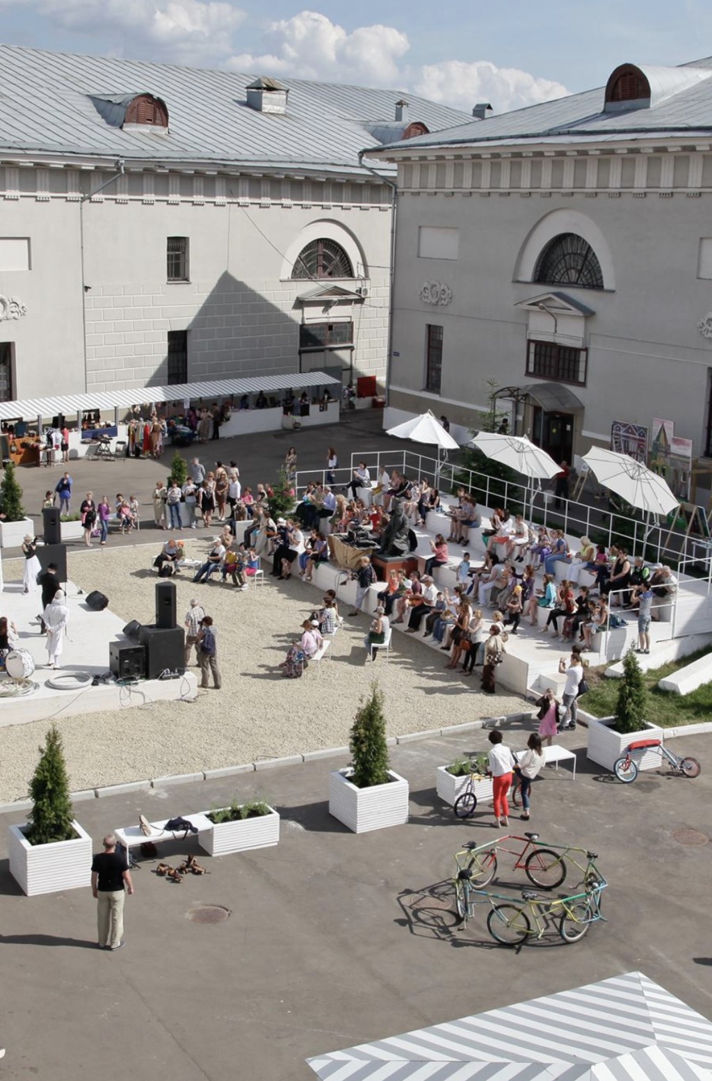 莫斯科博物馆 - 10