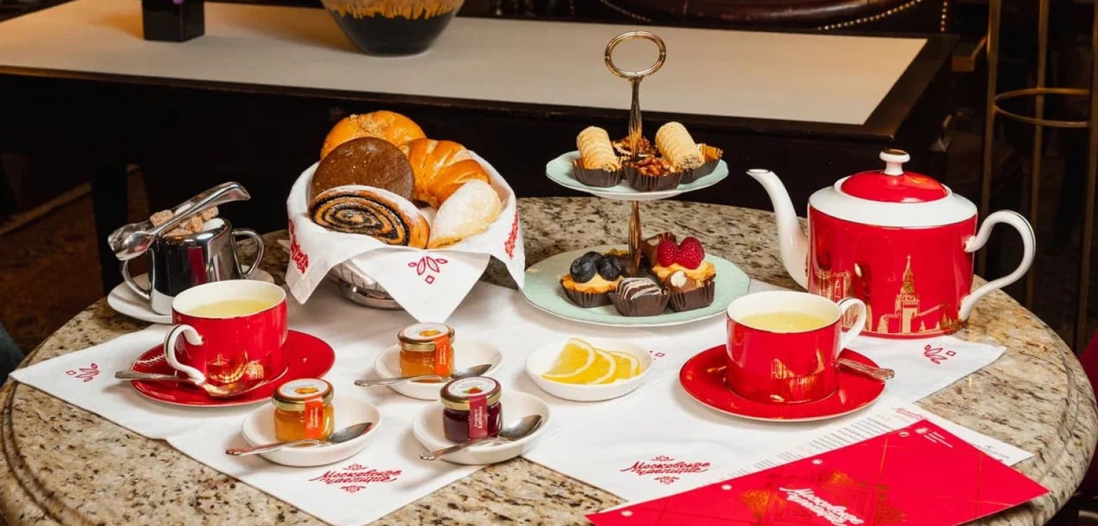 丽笙精选酒店<br>(Radisson Collection Hotel 5*) - 8