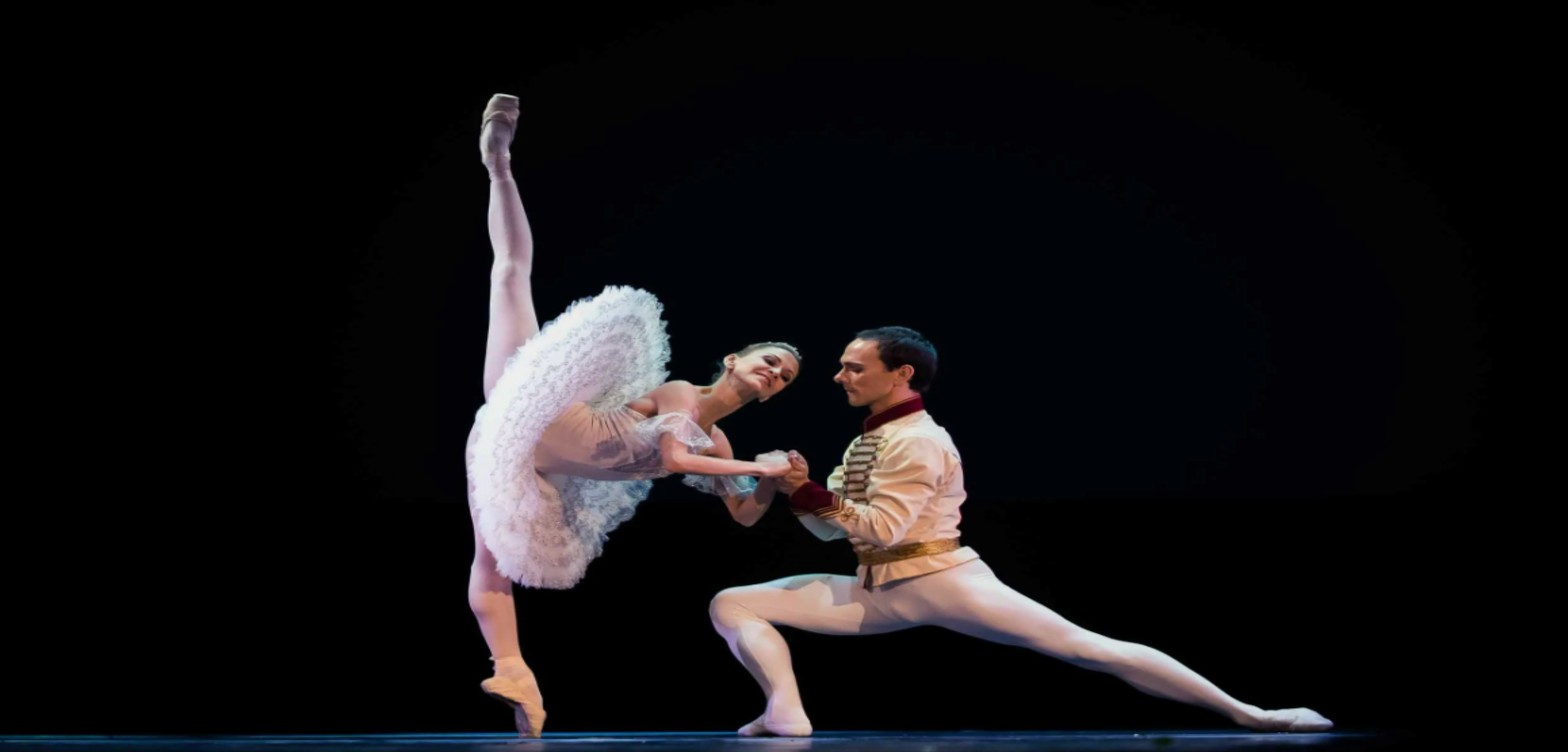 莫斯科文化节音乐表演安排