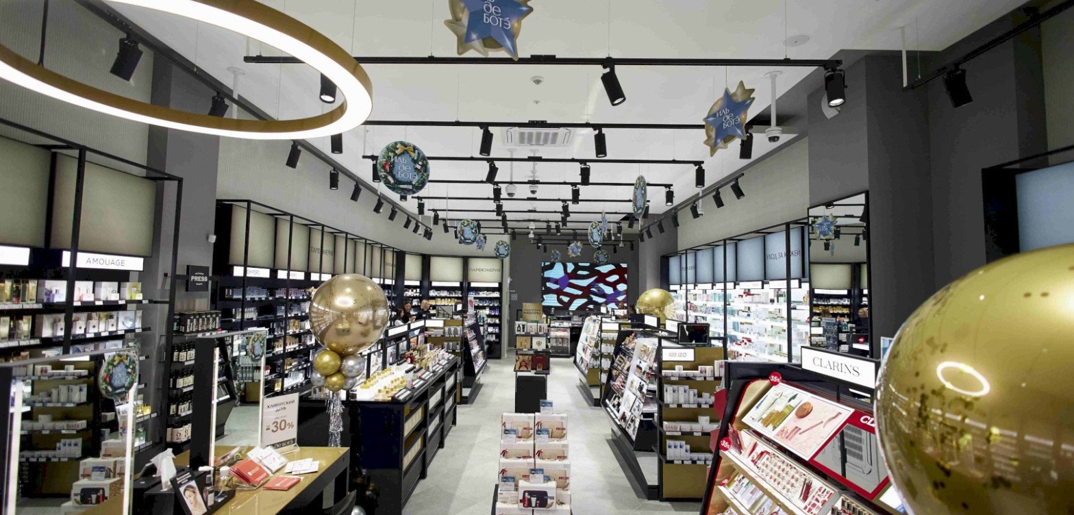 何处购买折扣高达-70%的俄罗斯化妆品