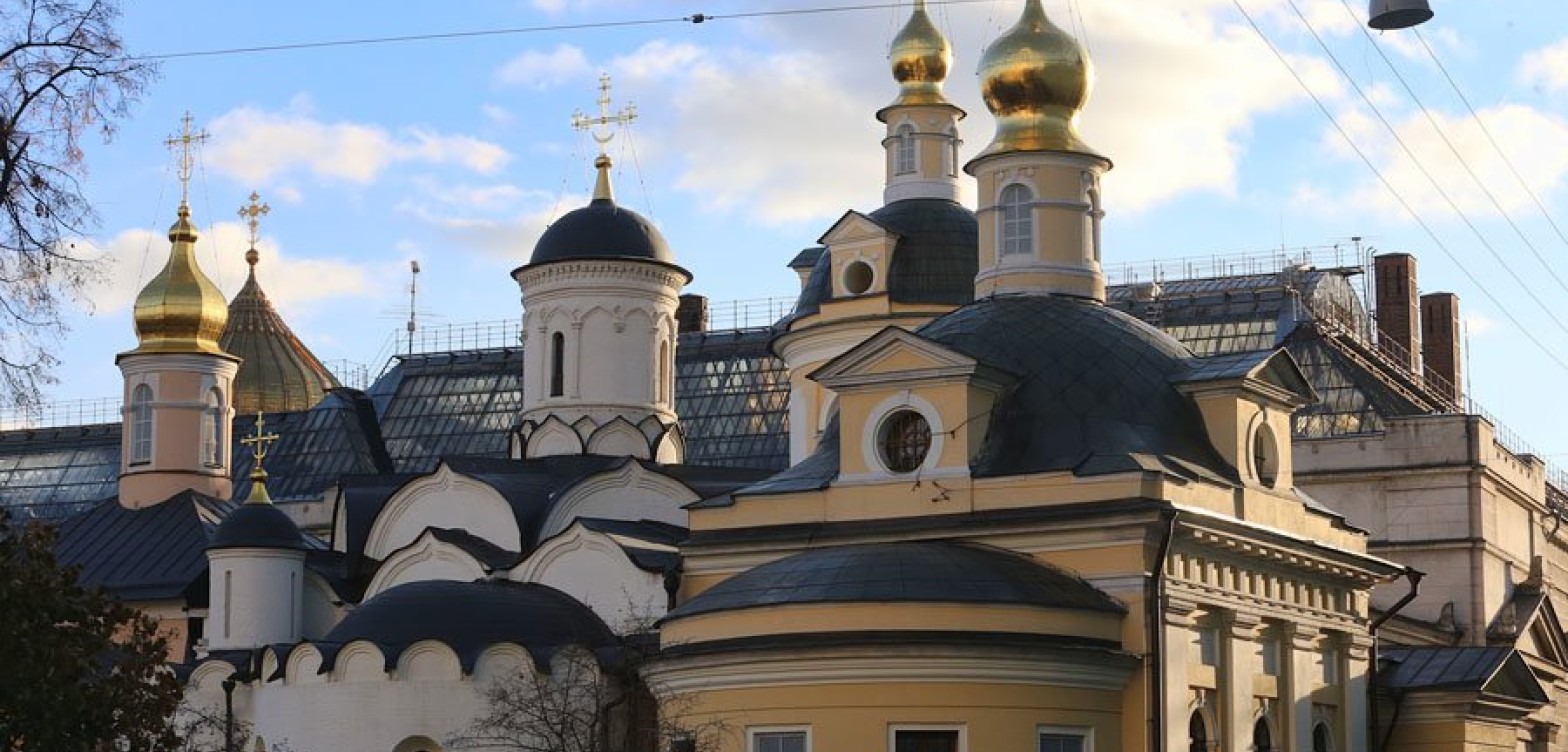 科利马日内德沃尔的圣烈士安提帕斯教堂 - 7