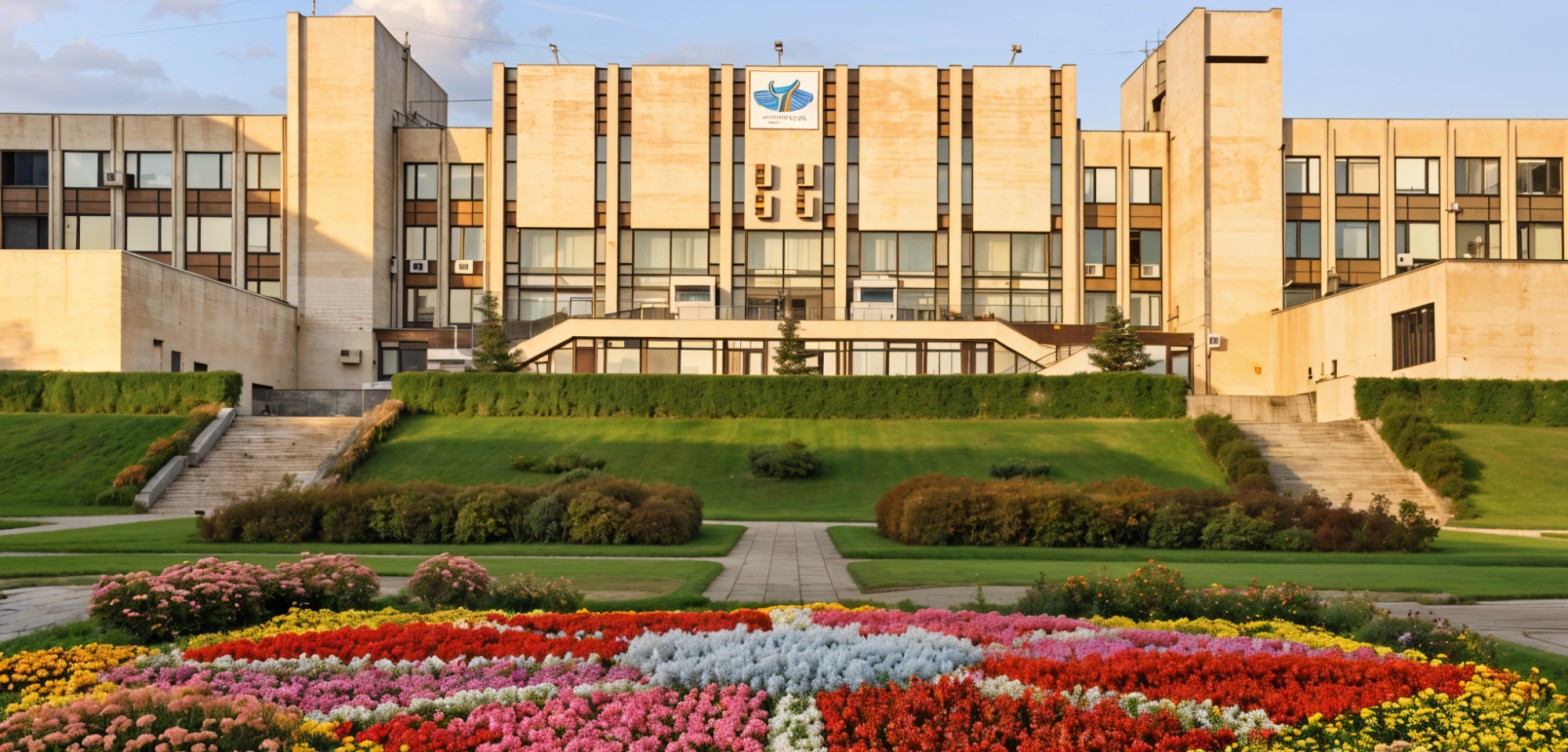 选择莫斯科求学的理由：你的明智之选！