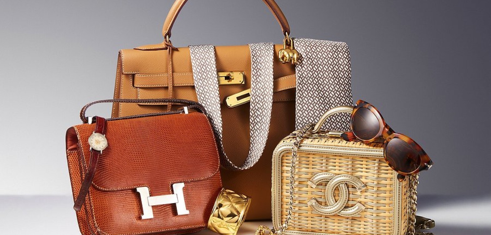 莫斯科最佳复古精品店购物指南