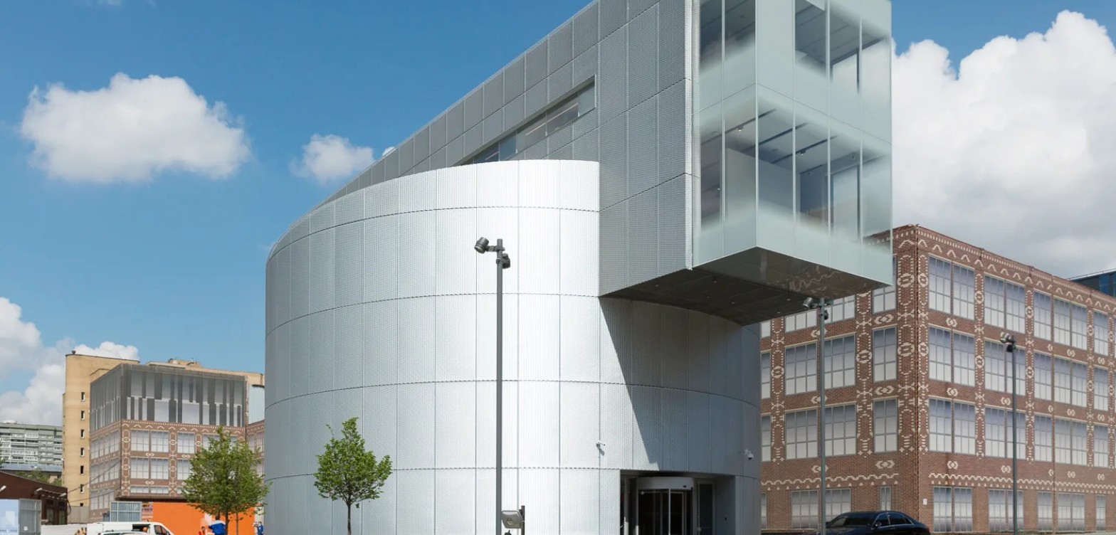 俄罗斯印象派博物馆 - 14