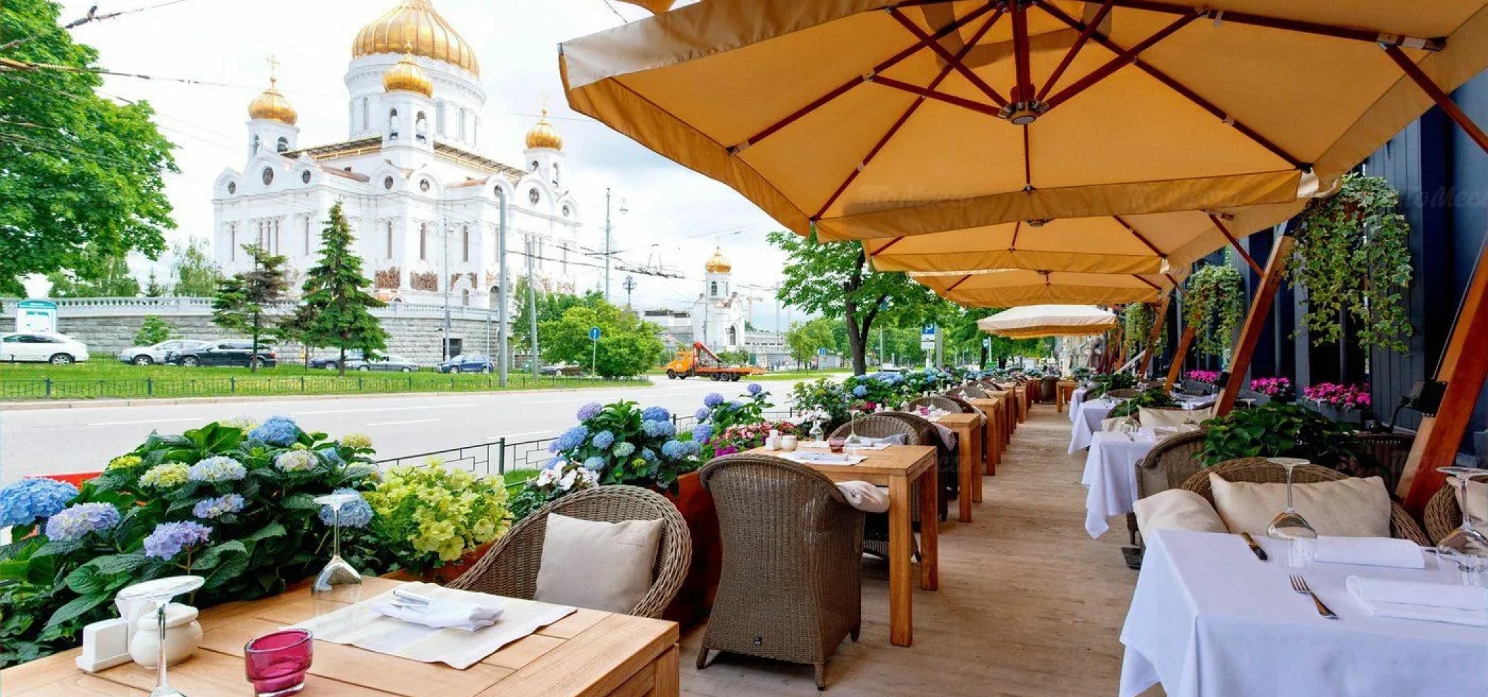 瓦尼利 (Vanil') - 4