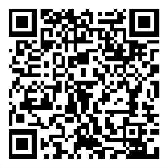 主会场：朝阳公园南大门— 礼花广场