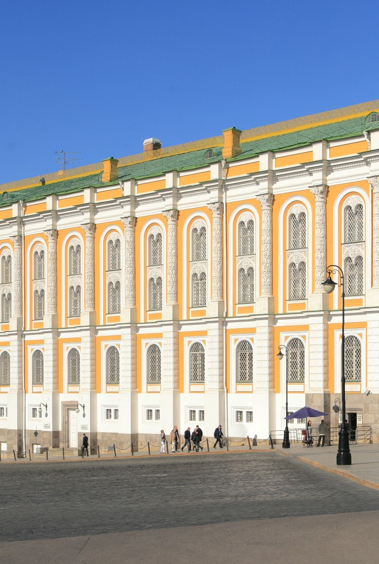 武器库博物馆 - 6