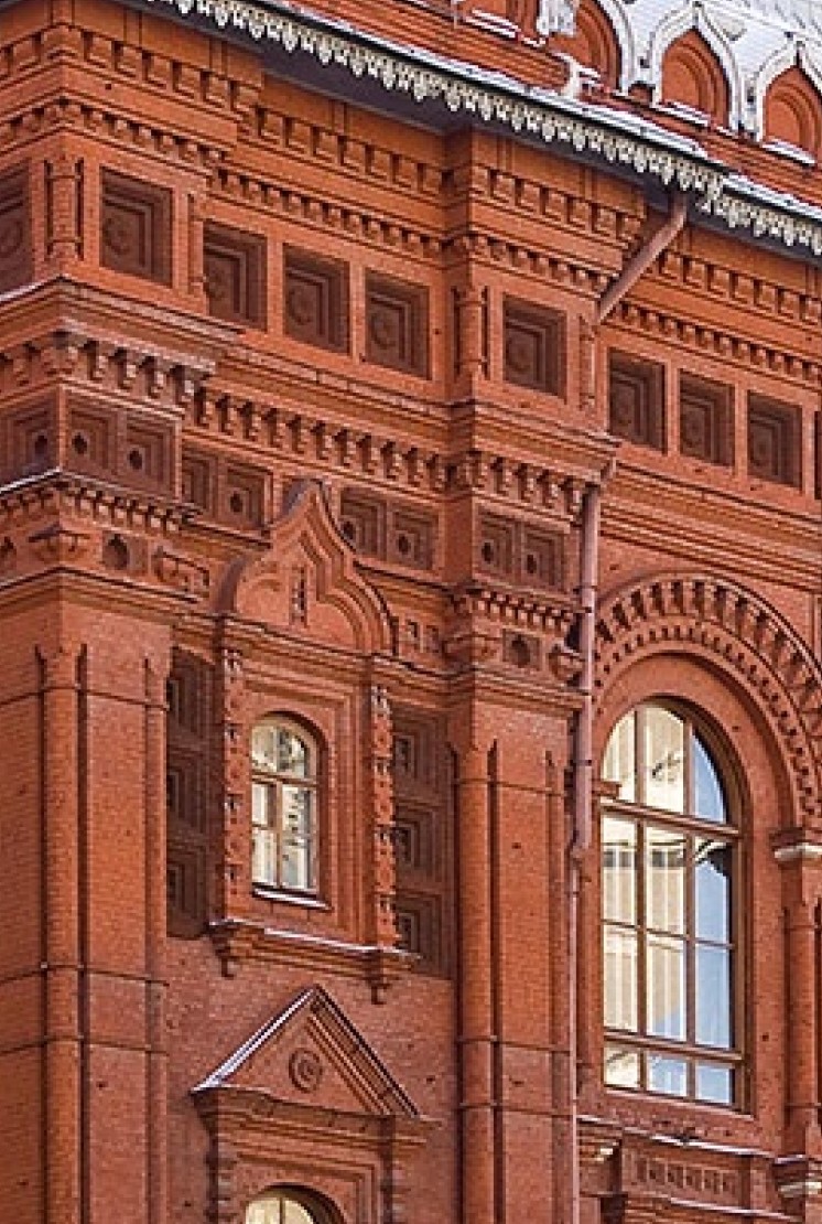 1812 年卫国战争博物馆 - 7