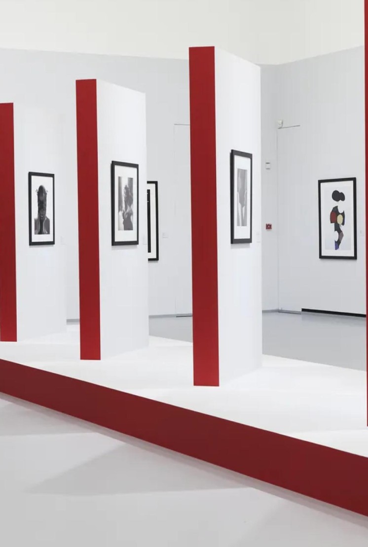 多媒体艺术博物馆（MAMM） - 11