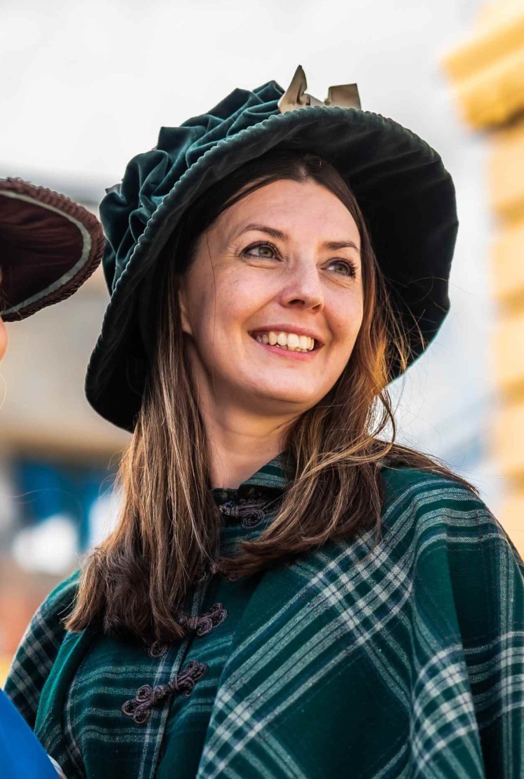 莫斯科 电影公园 —— 旅行中的新晋宝藏打卡地。 - 1