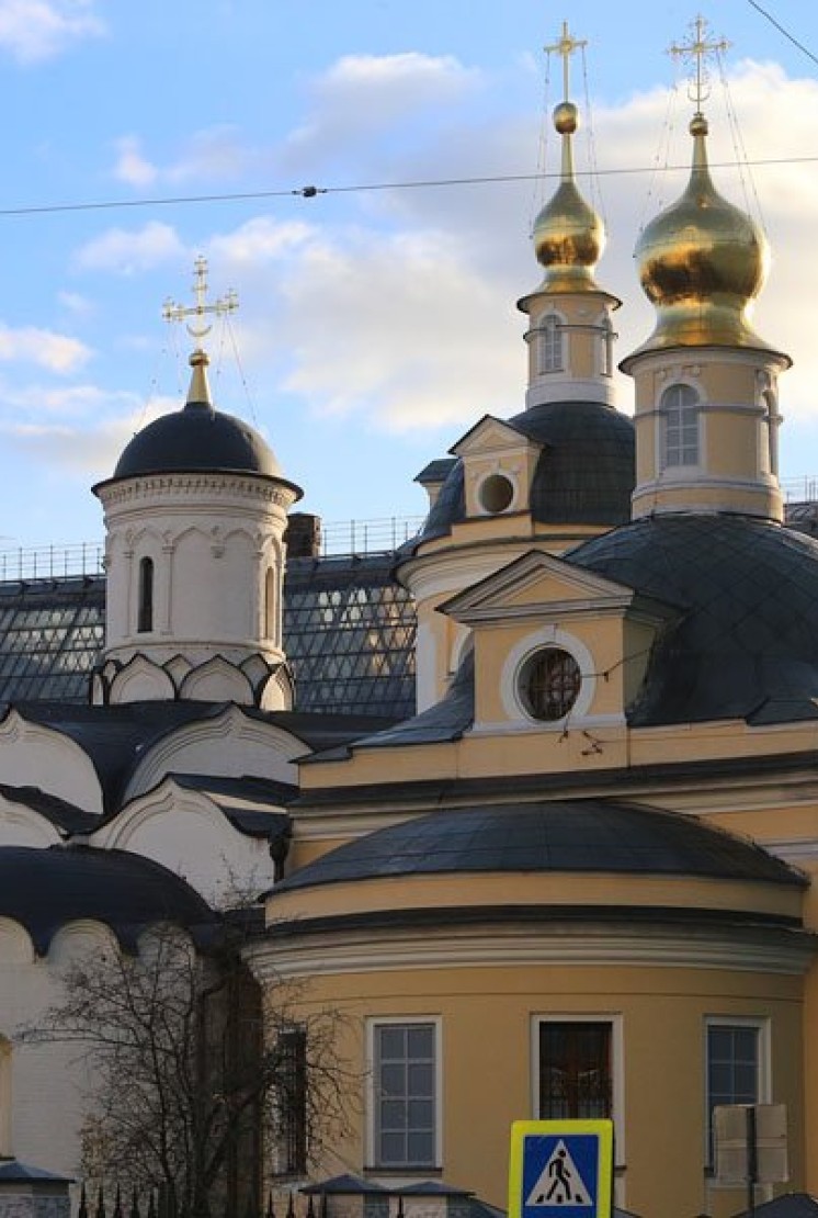 科利马日内德沃尔的圣烈士安提帕斯教堂 - 6