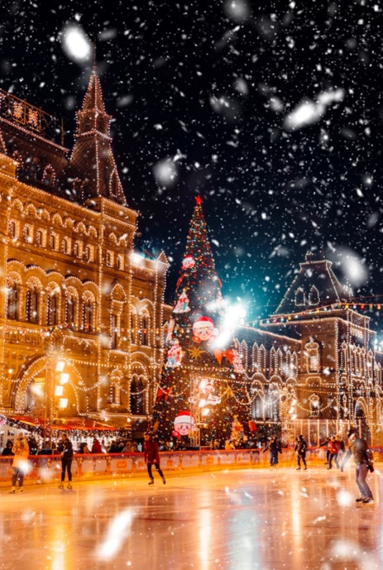 国家百货商店 - 11