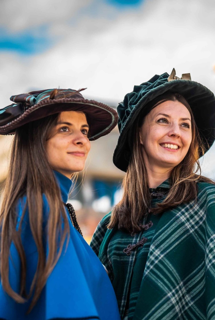 莫斯科 电影公园 —— 旅行中的新晋宝藏打卡地。 - 1