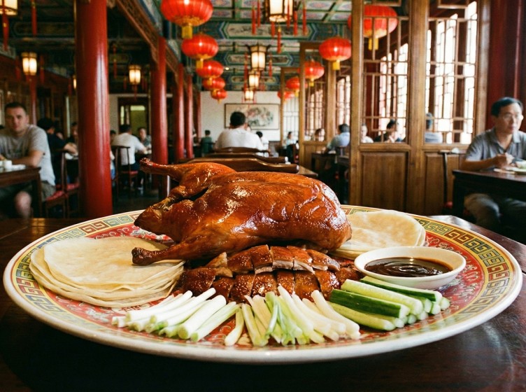 "莫斯科中国新年"节