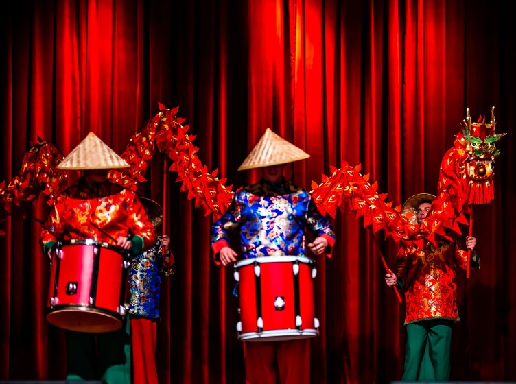 莫斯科电影院公园