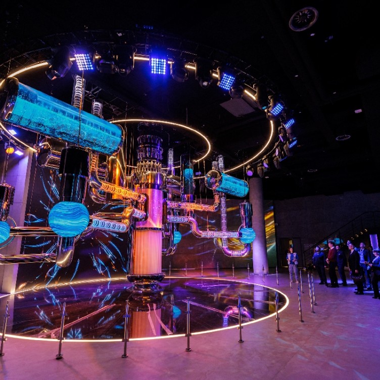 鲜为人知的莫斯科不寻常博物馆