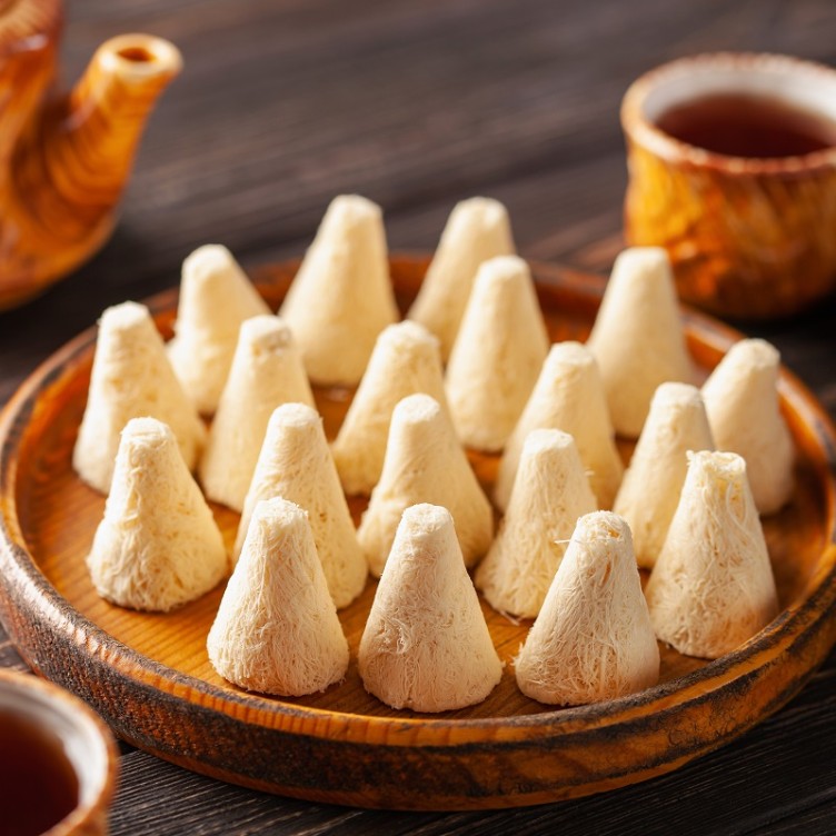 美食不容错过：全俄展览中心“俄罗斯之味”美食节来啦！