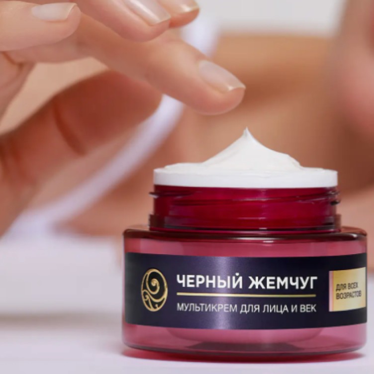 探访俄罗斯必试的三大本土美妆品牌