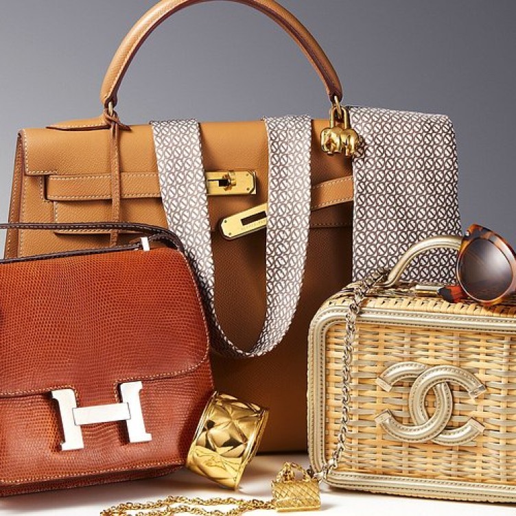 莫斯科最佳复古精品店购物指南