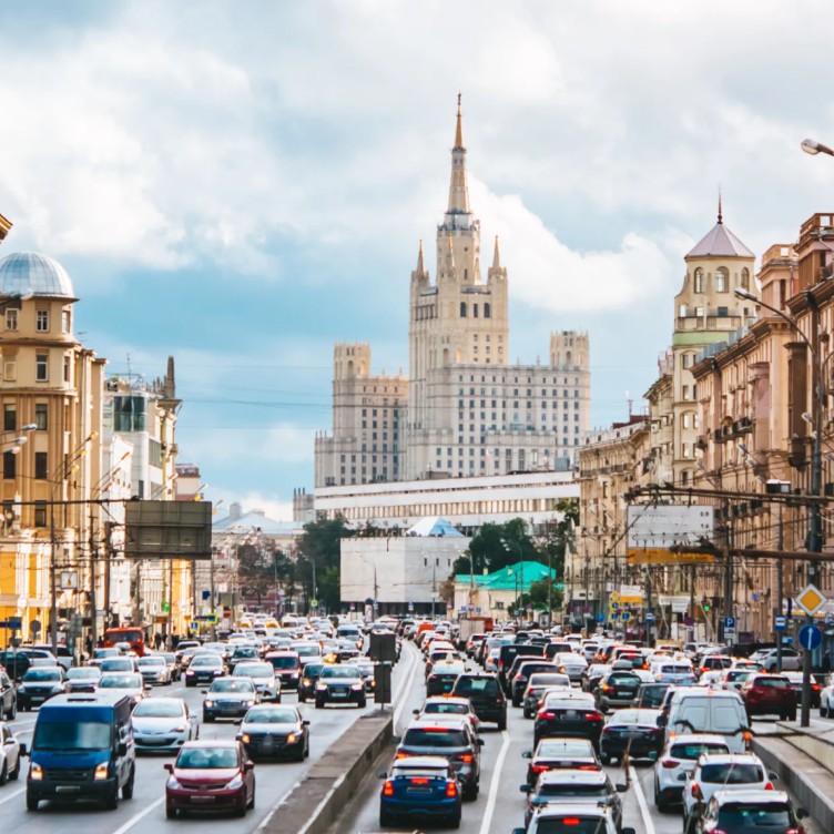 “花园环线”：景点、历史与著名大道的秘密