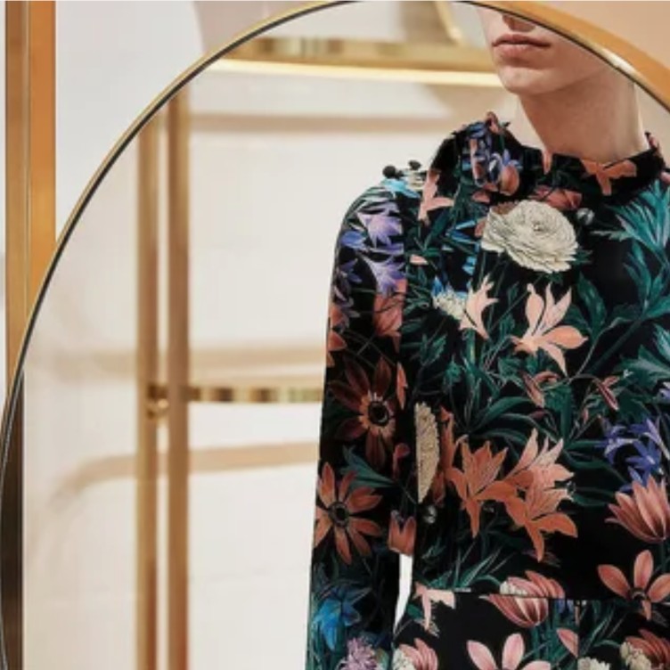 2025春季焕新：魅力超“裙”选购指南