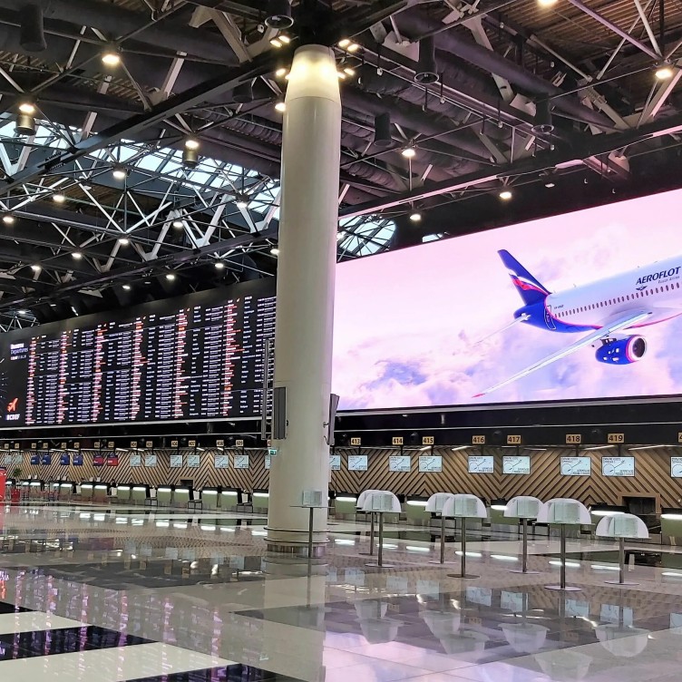 俄罗斯电子签新政来了！