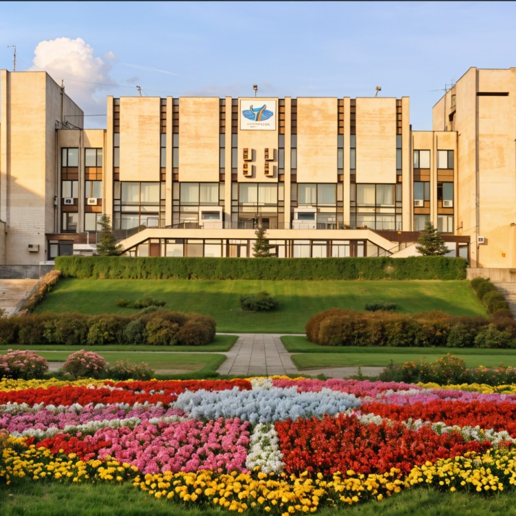 选择莫斯科求学的理由：你的明智之选！