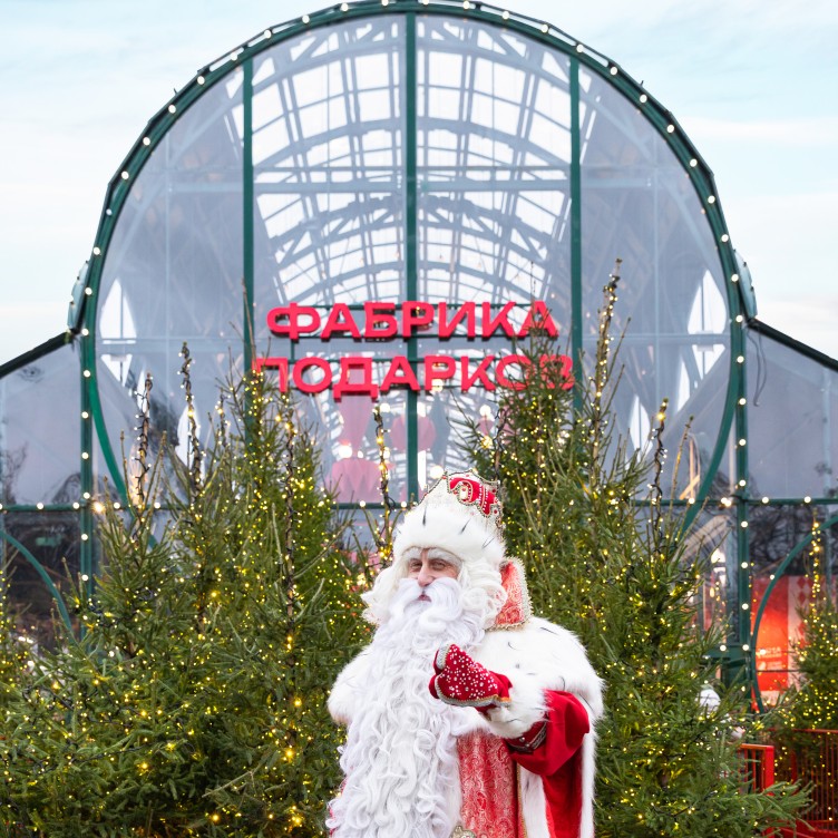 新年礼品采购地点推荐