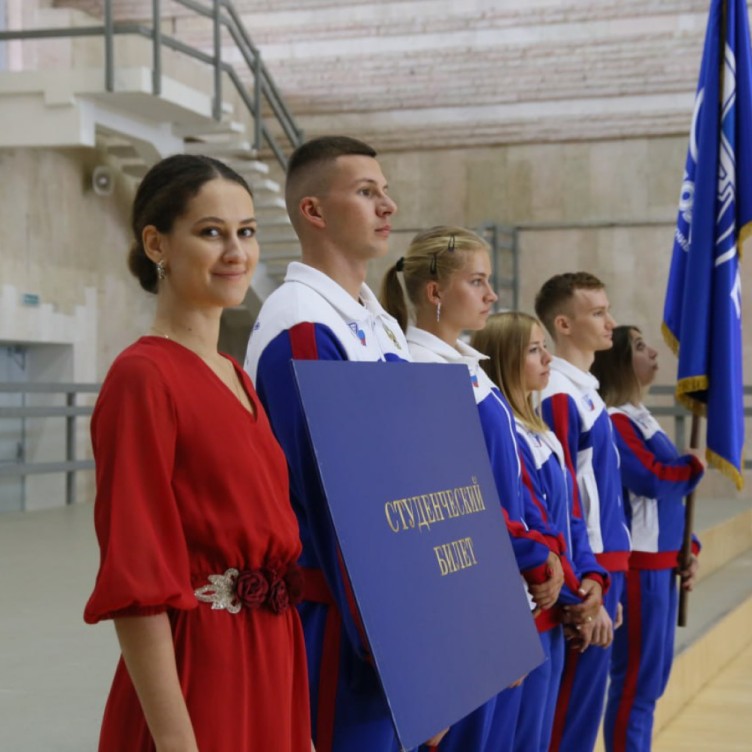 莫斯科知识日：俄罗斯的知识日是如何的