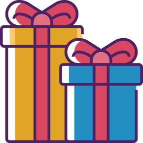 prize