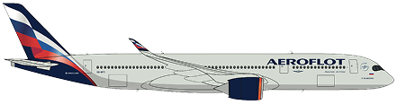 Aeroflot